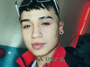 X_owe_x