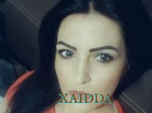 XAIDDA