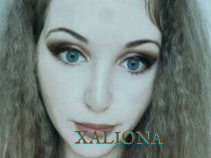 XALIONA