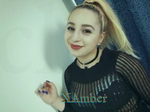 XAmber