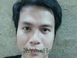 XAsianHottiex
