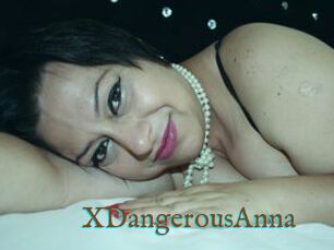 XDangerousAnna