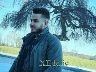XEddiie