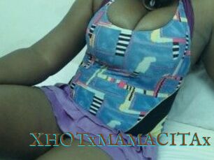 XHOTxMAMACITAx