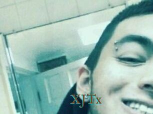 XJTx