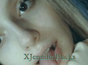 XJenniferBlackx