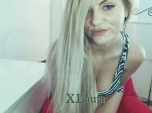 XLaura