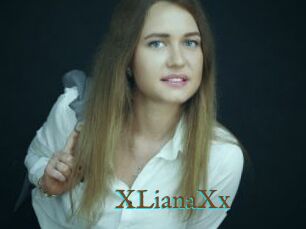 XLianaXx