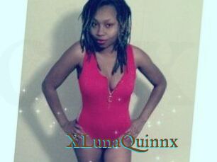 XLunaQuinnx