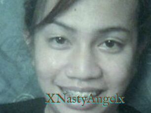 XNasty_Angelx
