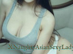 XNaughtyAsianSexyLady