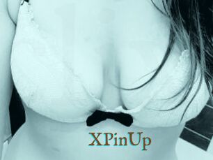 XPinUp