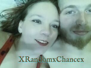 XRandomxChancex