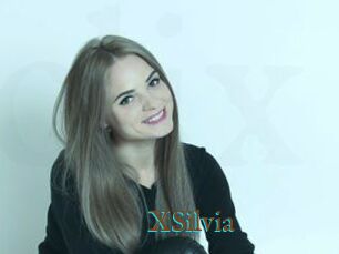 XSilvia