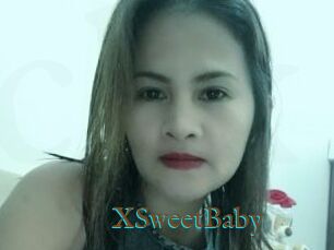 XSweetBaby
