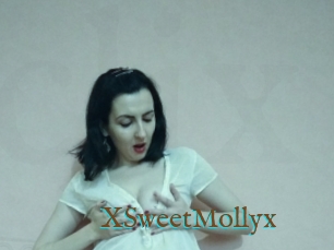 XSweetMollyx