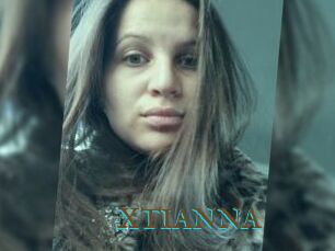 XTIANNA