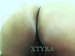 XTYRA