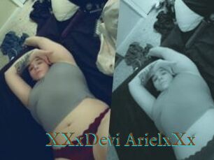 XXxDevi_ArielxXx