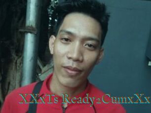 XXxTs_Ready2CumxXx