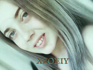 XZOEIY