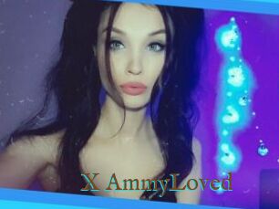 X_AmmyLoved