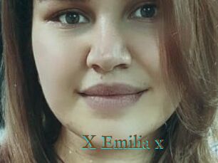 X_Emilia_x