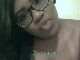 X_eastyn