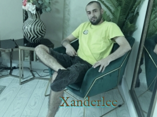 Xanderlee
