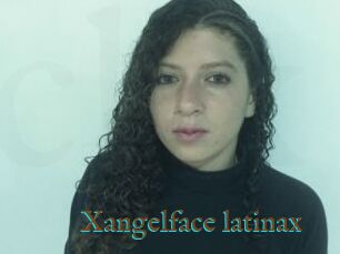 Xangelface_latinax