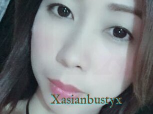 Xasianbustyx