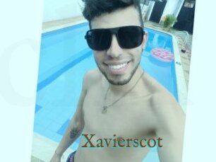 Xavierscot