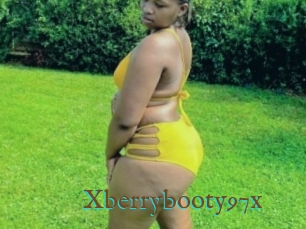Xberrybooty97x
