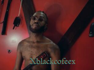 Xblackcofeex