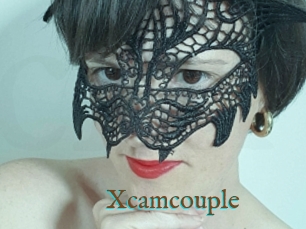 Xcamcouple