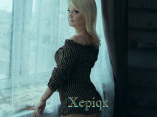 Xepiqx