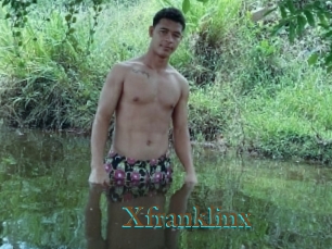 Xfranklinx
