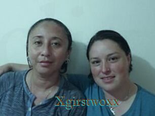 Xgirstwoxx