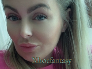 Xhotfantasy