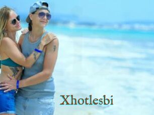 Xhotlesbi