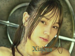 Xiajons