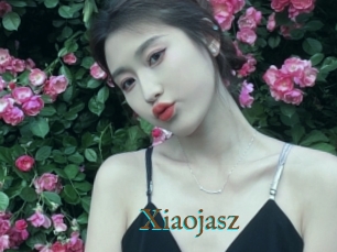 Xiaojasz