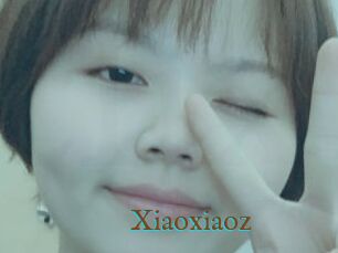 Xiaoxiaoz