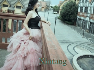 Xintang