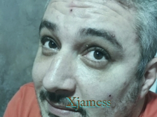 Xjamess