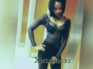 Xjetaimex1