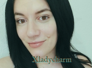 Xladycharm