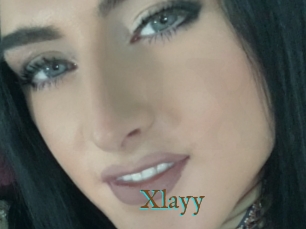 Xlayy