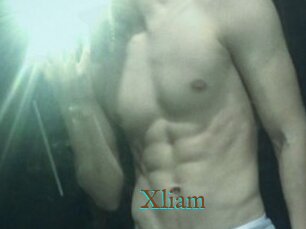 Xliam