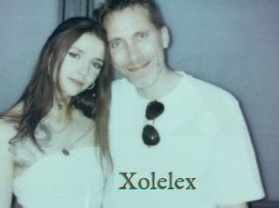 Xolelex